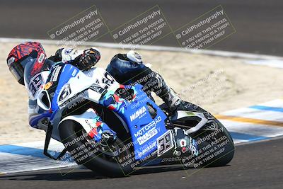 media/Jul-13-2025-Pacific Track Time (Sun) [[819660bca7]]/A Group/2pm (Turn 6)/